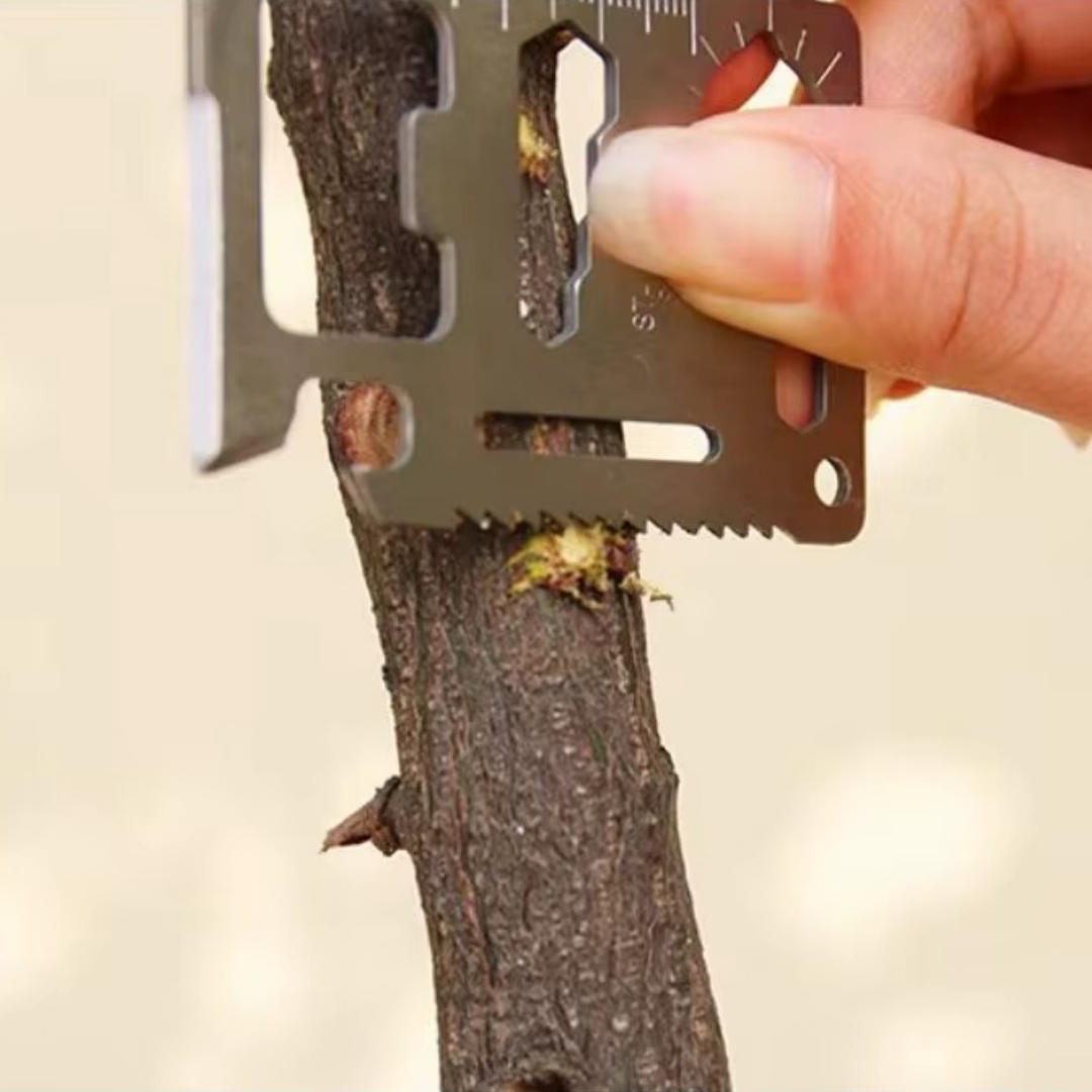 Luxıum Kartlık Cüzdan