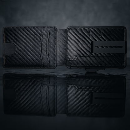 Luxıum Kartlık Cüzdan