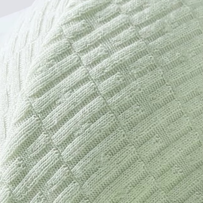 GLAD Erkek Boxer (4'lü)