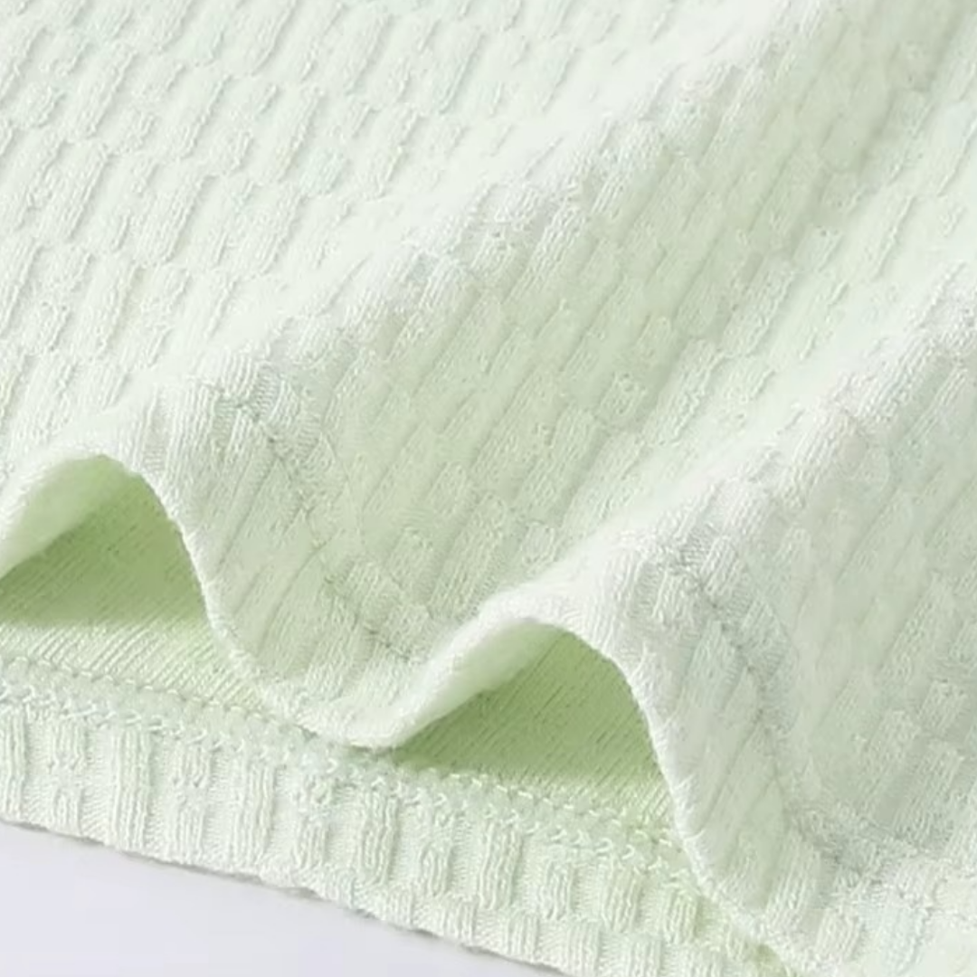 GLAD Erkek Boxer (4'lü)