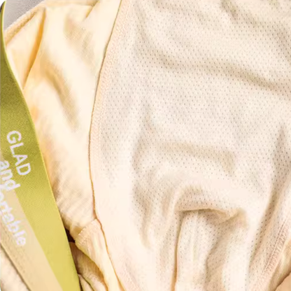 GLAD Erkek Boxer (4'lü)