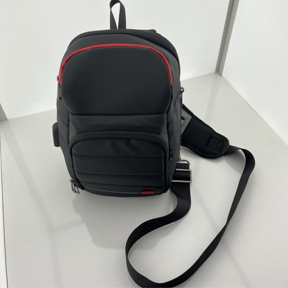 Urban Sling Omuz Çantası