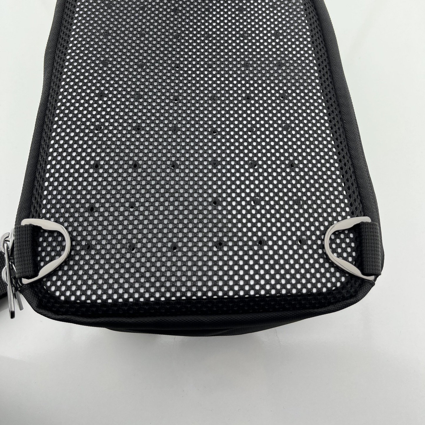 Urban Sling Omuz Çantası