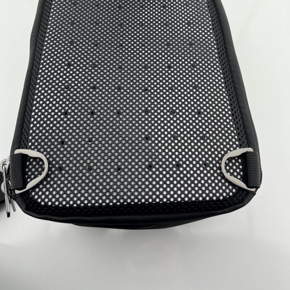 Urban Sling Omuz Çantası