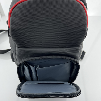 Urban Sling Omuz Çantası