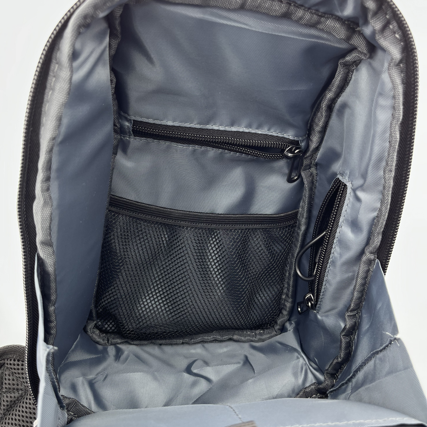 Urban Sling Omuz Çantası