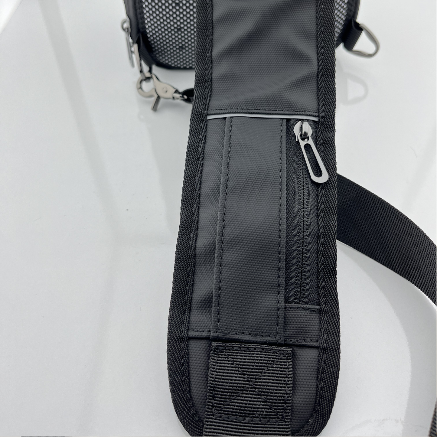 Urban Sling Omuz Çantası