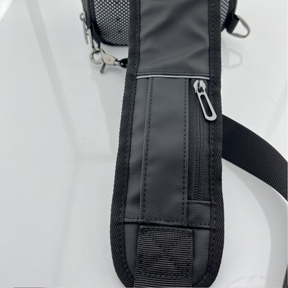 Urban Sling Omuz Çantası