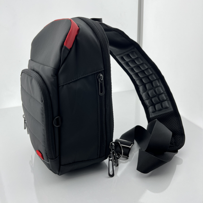 Urban Sling Omuz Çantası
