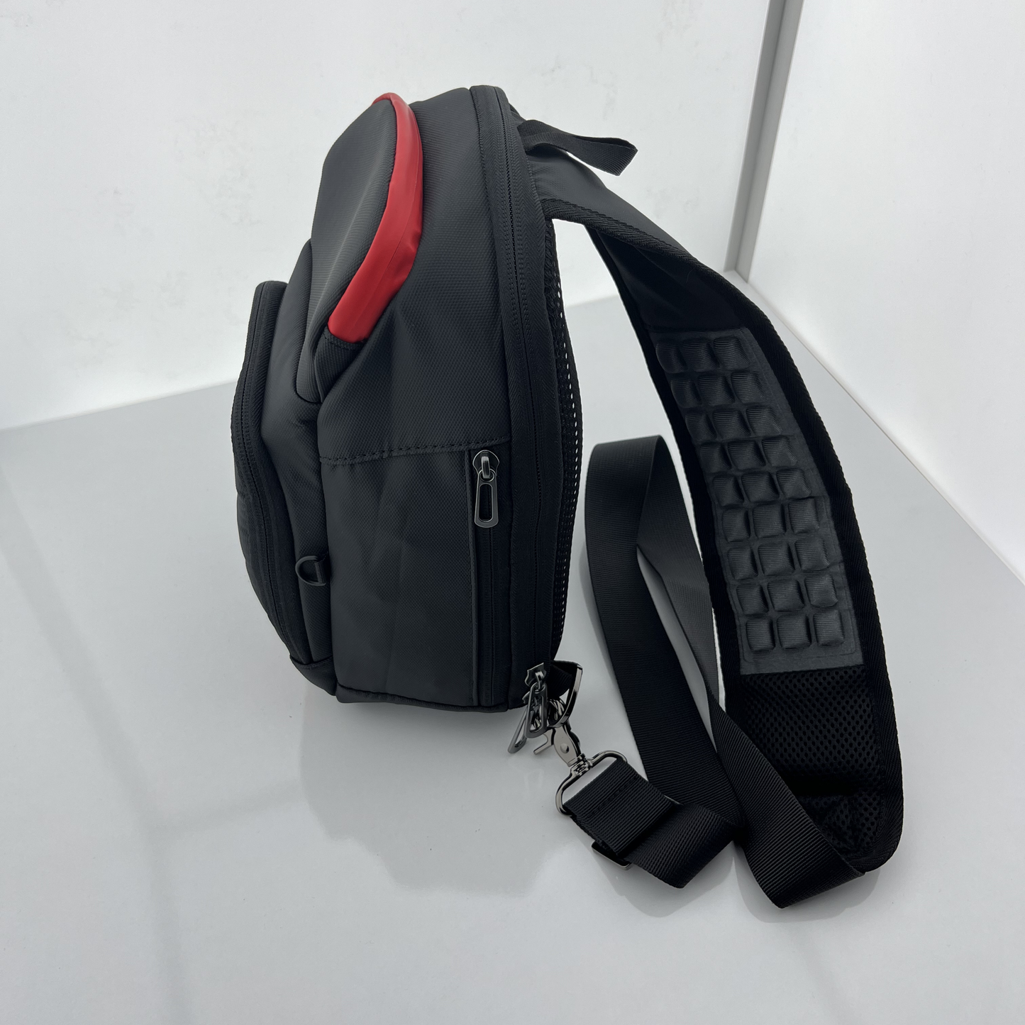 Urban Sling Omuz Çantası