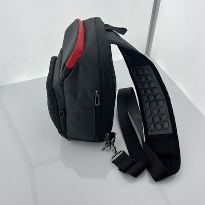 Urban Sling Omuz Çantası