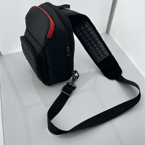 Urban Sling Omuz Çantası