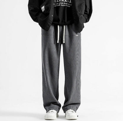 MALIBU Kadife Pantolon