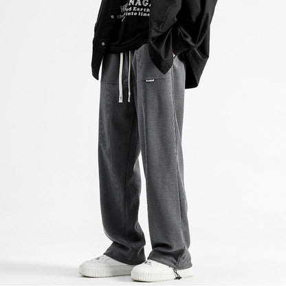 MALIBU Kadife Pantolon