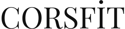 CORSFİT