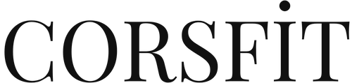 CORSFİT