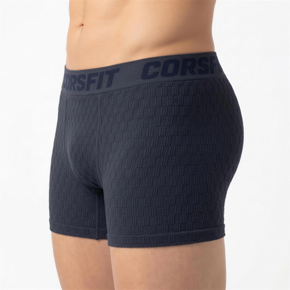 CORSFİT® Soft Pamuk Boxer