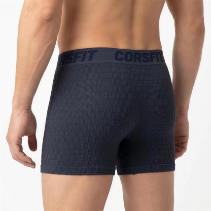 CORSFİT® Soft Pamuk Boxer