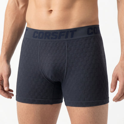 CORSFİT® Soft Pamuk Boxer