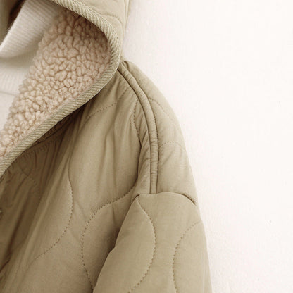 ELANA Kapitone Kaban