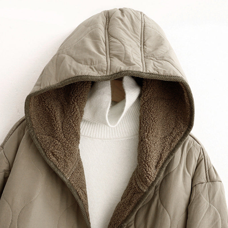 ELANA Kapitone Kaban