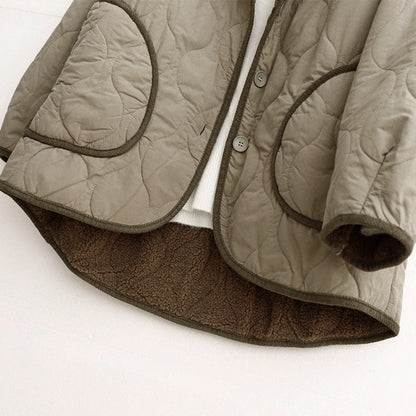 ELANA Kapitone Kaban