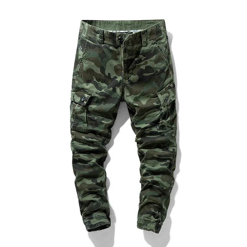CAMMO Pantolon