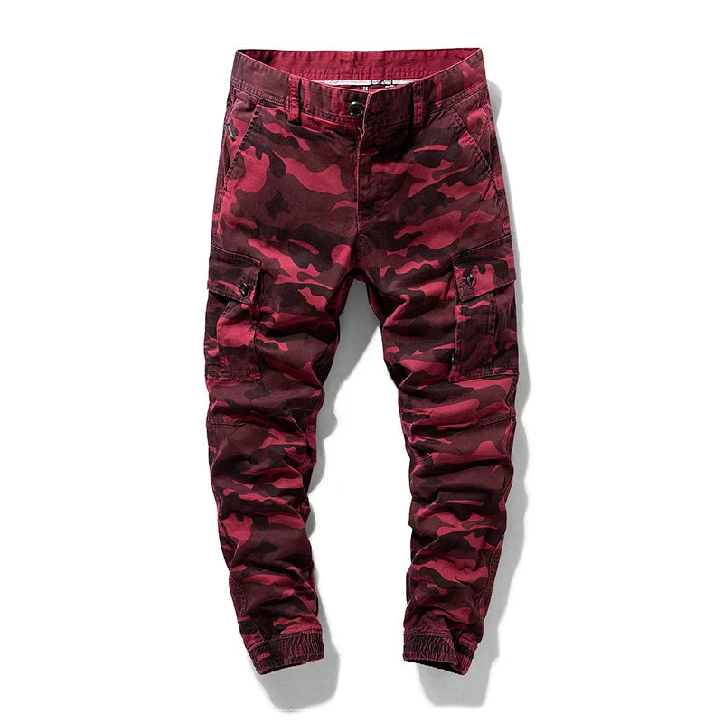 CAMMO Pantolon