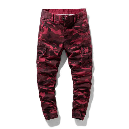 CAMMO Pantolon