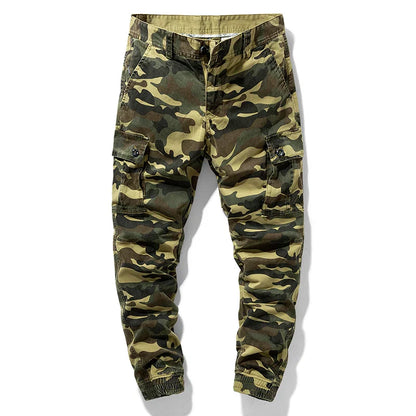 CAMMO Pantolon