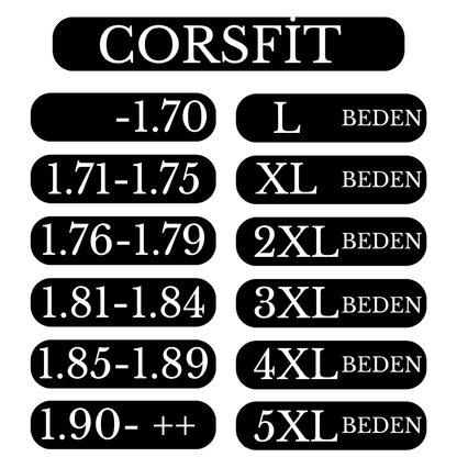 BILSON™ Çift Taraflı Vizon Kaban