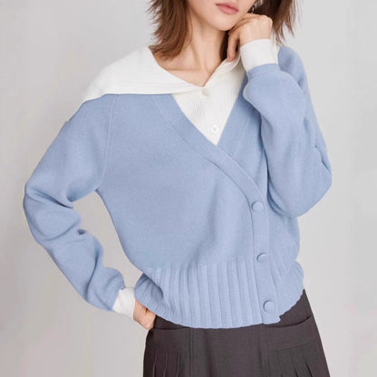 ELOISE SWEATER