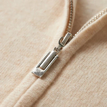 MILANO Kaşmir Yelek