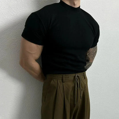 MONACO Pastel Gömlek