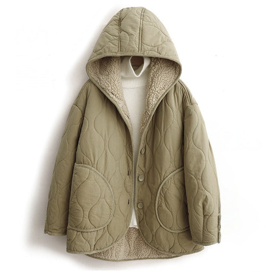 ELANA Kapitone Kaban