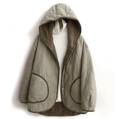 ELANA Kapitone Kaban