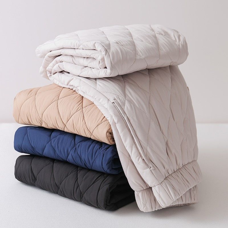 SIERRA Kapitone Pantolon