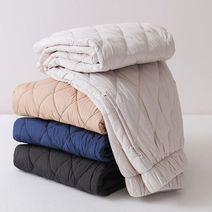 SIERRA Kapitone Pantolon