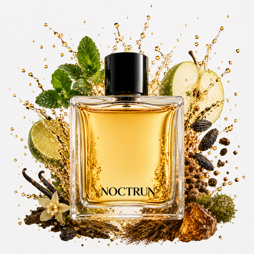 CF NOCTURN