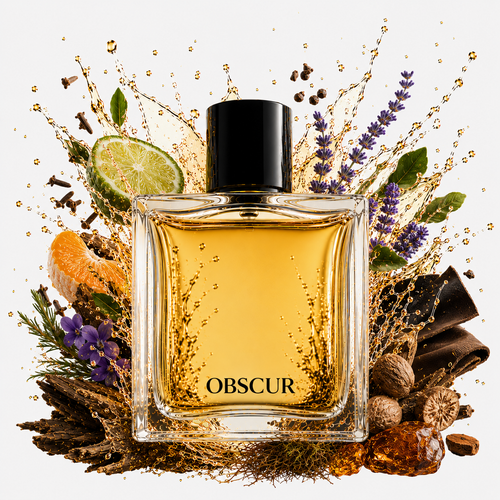 CF OBSCUR